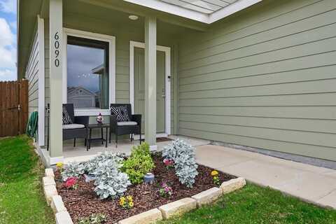 6090 Determine Lane, Forney, TX 75126