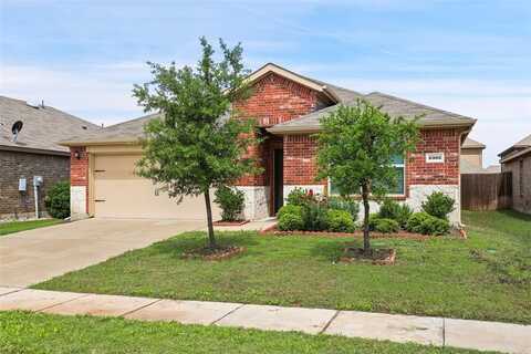 2302 Torch Lake Drive, Forney, TX 75126