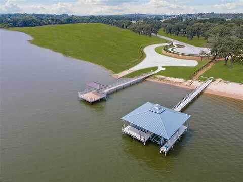 1524 Park Street, Azle, TX 76020