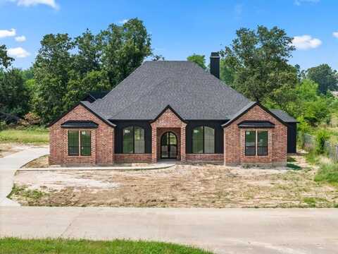 320 Dalton Road, Canton, TX 75103