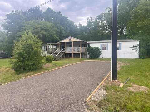 14036 Melody Lane, Malakoff, TX 75148