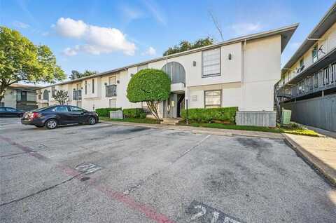 12888 Montfort Drive, Dallas, TX 75230