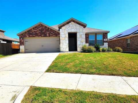 108 Wilson Way, Denton, TX 76207