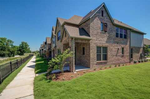 1943 McClane Drive, Allen, TX 75013