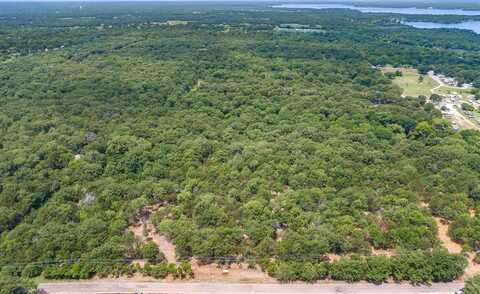 4423 County Road 3706, Wills Point, TX 75169