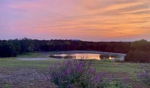 5553 Ruff Country Court, Granbury, TX 76048
