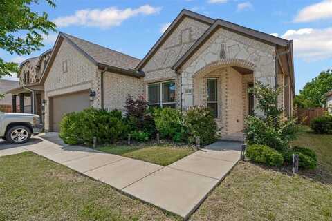 6912 Willow Wood Street, Rowlett, TX 75089