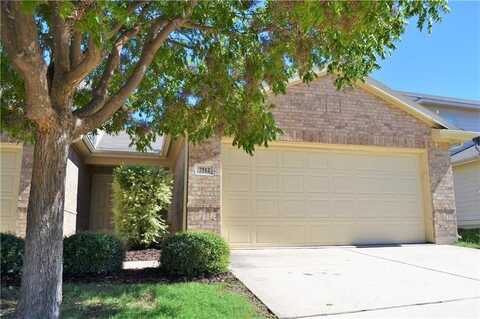 7512 Lazy Spur Boulevard, Fort Worth, TX 76131