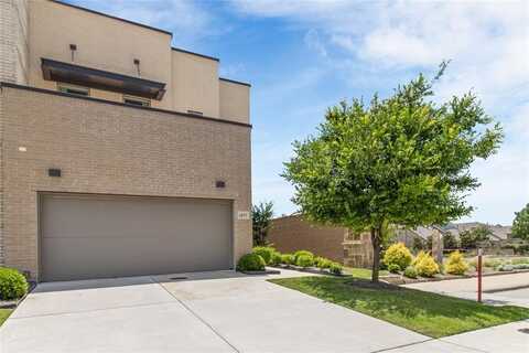 1077 Maverick Drive, Allen, TX 75013
