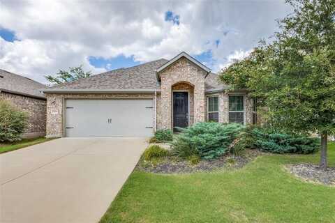 5908 Aster Drive, McKinney, TX 75071