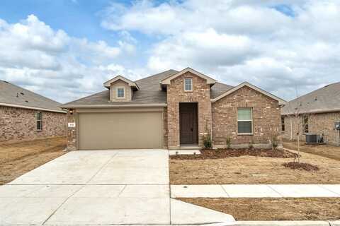 312 Destin Drive, Fort Worth, TX 76131