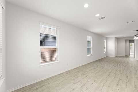 1705 Teton River, Blue Ridge, TX 75424