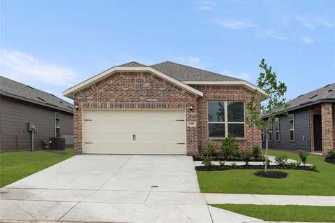 1705 Teton River, Blue Ridge, TX 75424