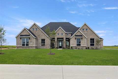 6620 Emerson, Mesquite, TX 75126