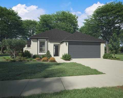 10540 Starpoint Road, Fort Worth, TX 76126