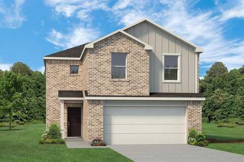 11404 Themis Court, Waco, TX 76655