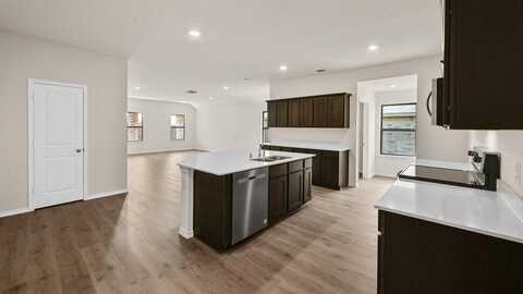 440 Drake Drive, Ferris, TX 75125