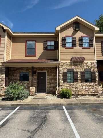 2410 S 2nd Street, Waco, TX 76706