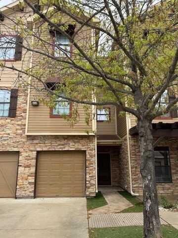 2410 2nd Street, Waco, TX 76706