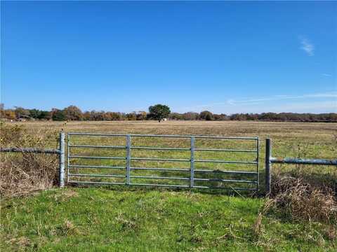25 Acres FM 937, Groesbeck, TX 76642