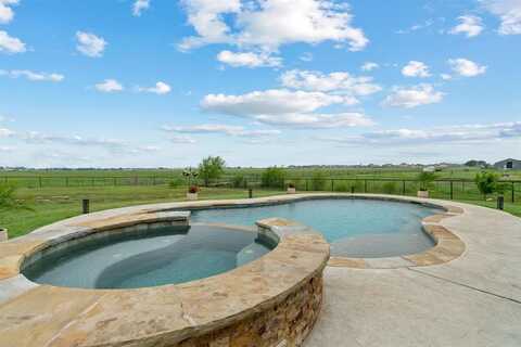 8933 Winding Way, Godley, TX 76044