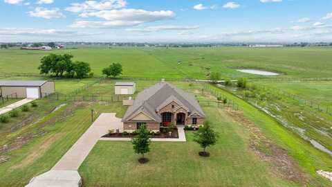 8933 Winding Way, Godley, TX 76044