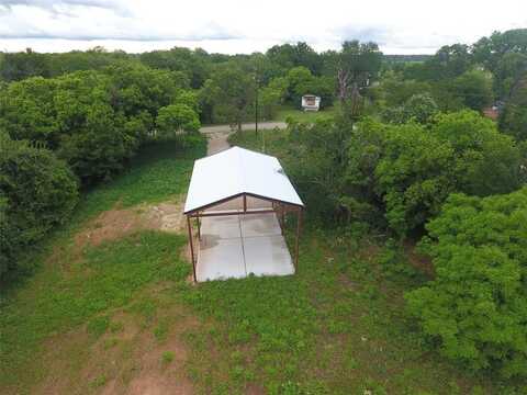 335 Lipan Trail, Weatherford, TX 76087