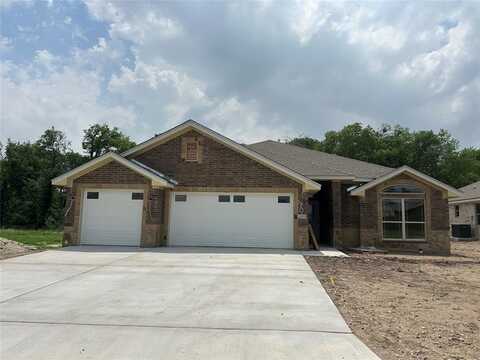 2003 Edna Lane, Troy, TX 76579