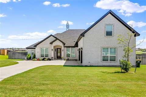 5349 Taylors Bend, Salado, TX 76571