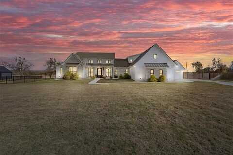 268 Glenview Circle, Belton, TX 76513