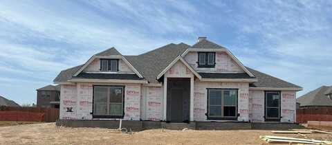 1073 Kreece Drive, Hewitt, TX 76643
