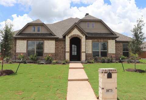 1073 Kreece Drive, Hewitt, TX 76643