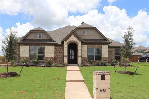 1073 Kreece Drive, Hewitt, TX 76643