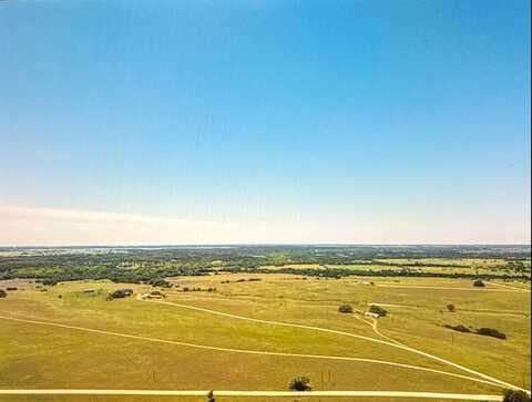 Tbd CR 3565, China Spring, TX 76633