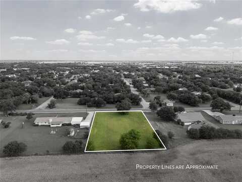 Tbd E 7th Street, Mc Gregor, TX 76657