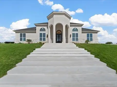 112 Yellow Rose Street, Lorena, TX 76655