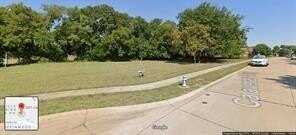 3505 Calaveras Way, Plano, TX 75074