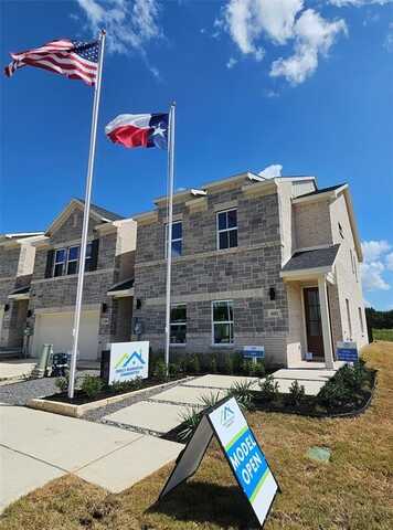 1630 Governors Boulevard, Heath, TX 75126
