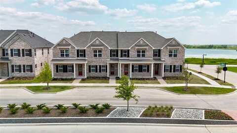 1504 Solterra Boulevard, Mesquite, TX 75181
