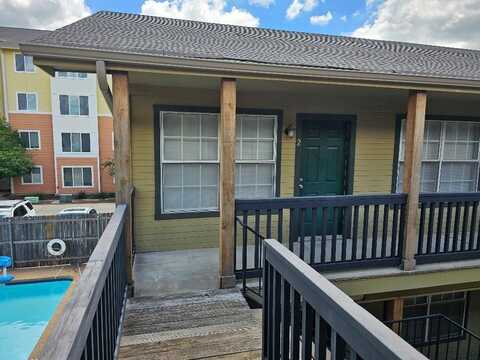 1326 S 11th Street, Waco, TX 76706