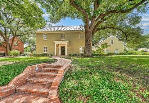 3720 Herwol Avenue, Waco, TX 76710