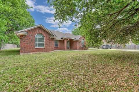 2618 S 2nd Street, Waco, TX 76706