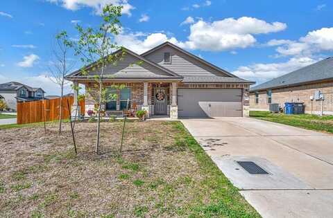 11200 Beckon Falls, Waco, TX 76708