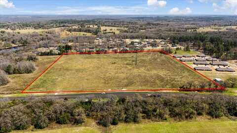 Tbd S State Hwy 37 Highway, Mineola, TX 75773