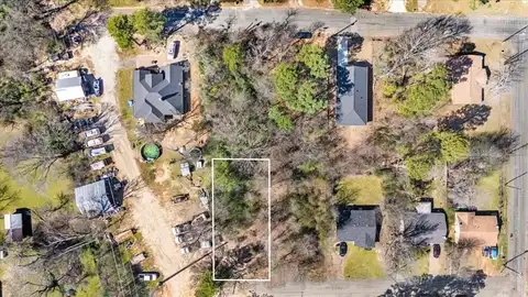 339 Fairway, Tyler, TX 75702