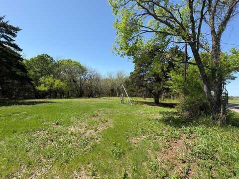 0000 Rockport Road, Sherman, TX 75092