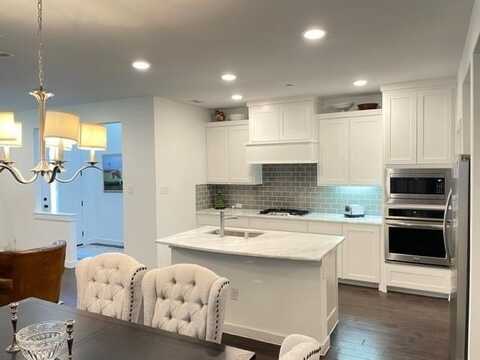 504 Harmon Drive, Plano, TX 75075