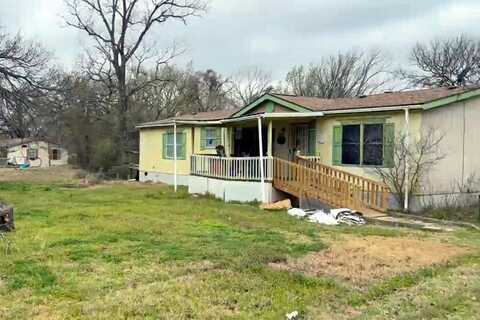 231 Beaver Lane, Waco, TX 76705