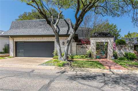 4005 Westchester Drive, Waco, TX 76710