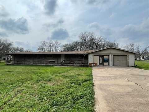 766 Selby Lane, Waco, TX 76705